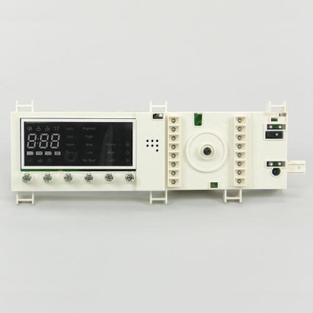 Midea DEFROST HEATER 17431000029883